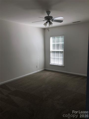 407 Amersham Lane, Waxhaw, NC 28173