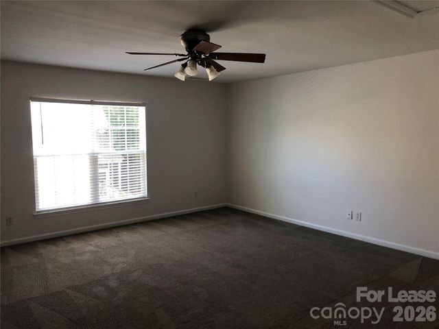 407 Amersham Lane, Waxhaw, NC 28173