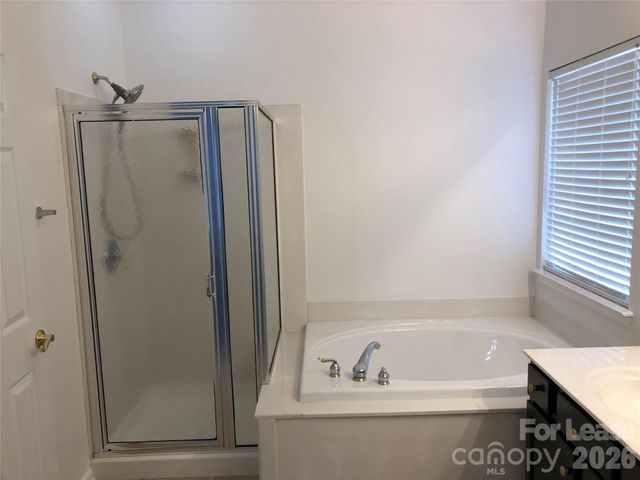 407 Amersham Lane, Waxhaw, NC 28173