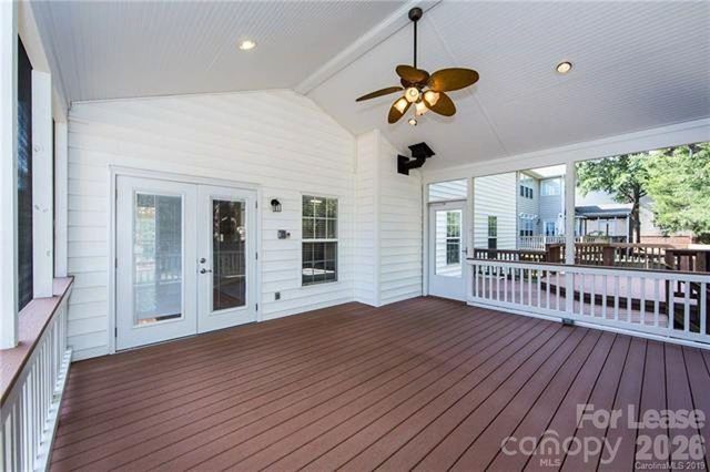 407 Amersham Lane, Waxhaw, NC 28173