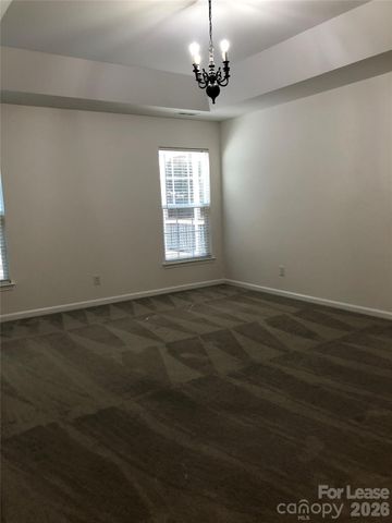 407 Amersham Lane, Waxhaw, NC 28173