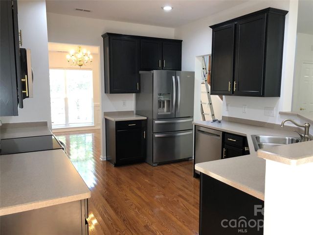 407 Amersham Lane, Waxhaw, NC 28173