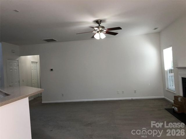 407 Amersham Lane, Waxhaw, NC 28173