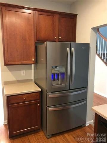 407 Amersham Lane, Waxhaw, NC 28173