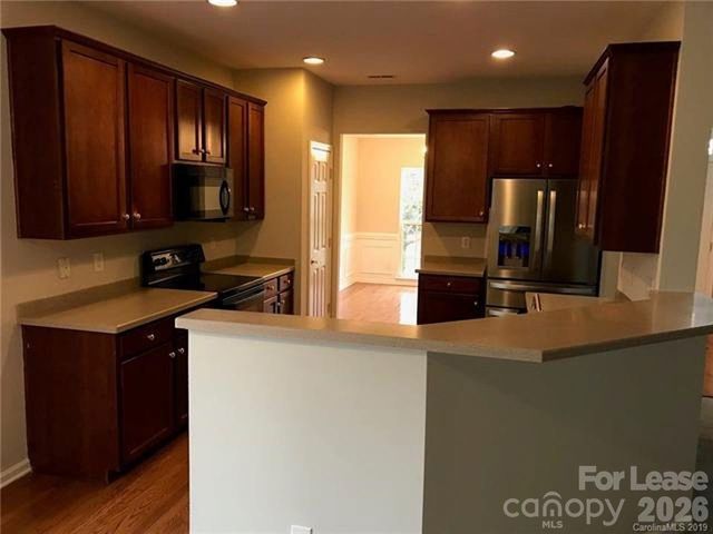 407 Amersham Lane, Waxhaw, NC 28173