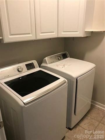 407 Amersham Lane, Waxhaw, NC 28173