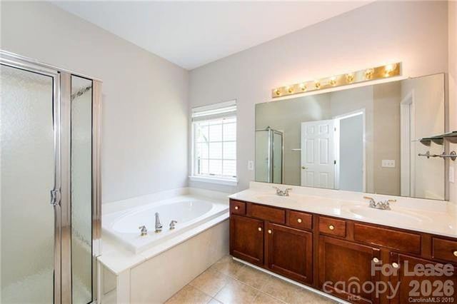 407 Amersham Lane, Waxhaw, NC 28173