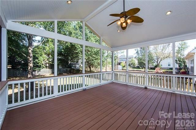 407 Amersham Lane, Waxhaw, NC 28173