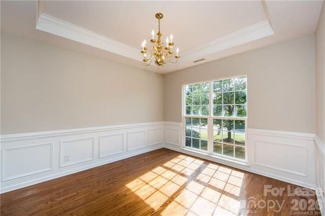 407 Amersham Lane, Waxhaw, NC 28173