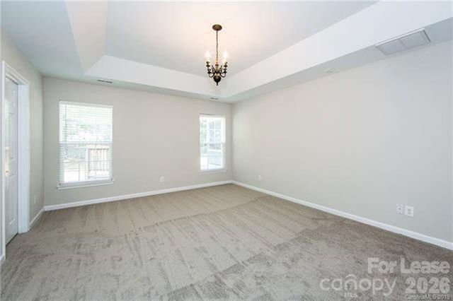 407 Amersham Lane, Waxhaw, NC 28173