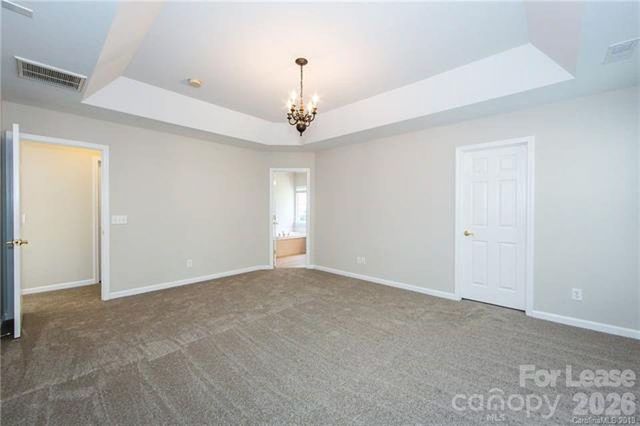 407 Amersham Lane, Waxhaw, NC 28173