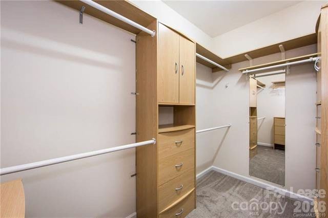 407 Amersham Lane, Waxhaw, NC 28173