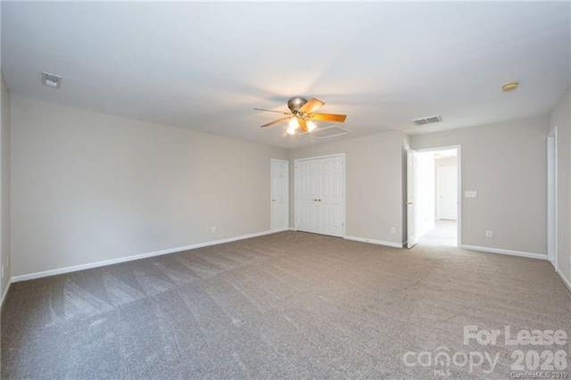 407 Amersham Lane, Waxhaw, NC 28173