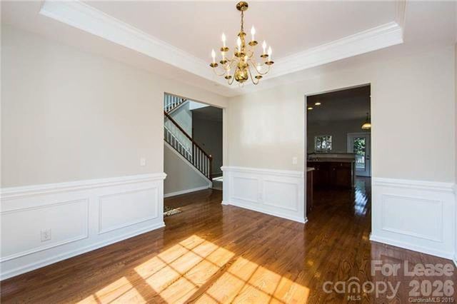 407 Amersham Lane, Waxhaw, NC 28173