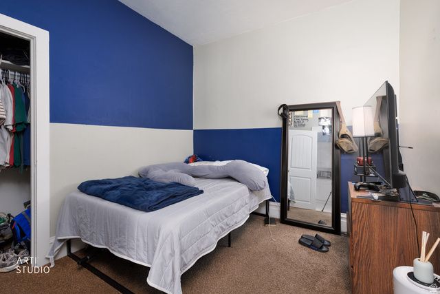 1169 W INDIANA AVE, Salt Lake City, UT 84104