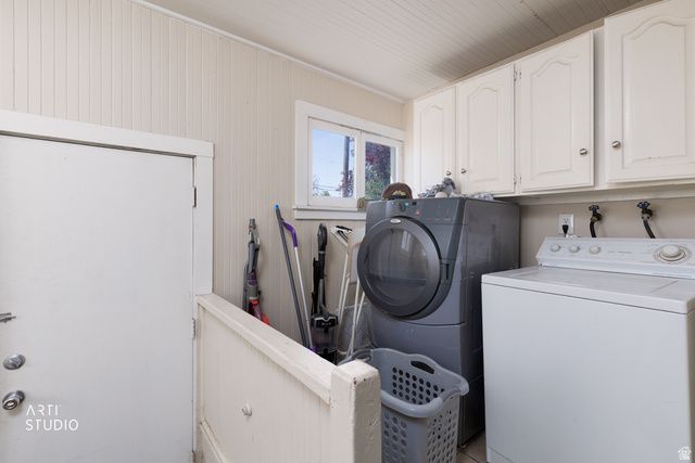 1169 W INDIANA AVE, Salt Lake City, UT 84104