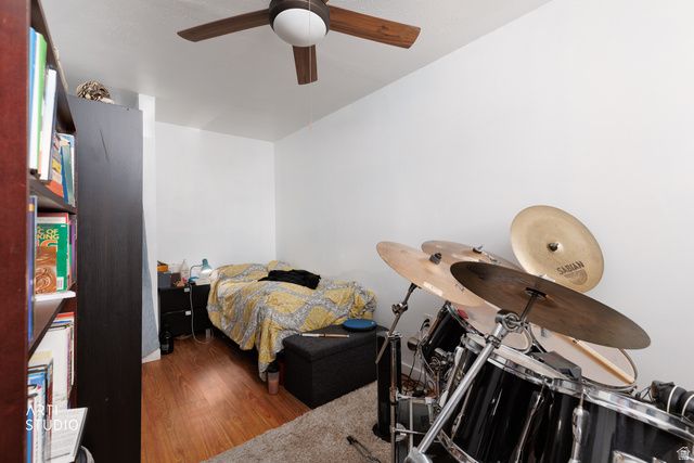 1169 W INDIANA AVE, Salt Lake City, UT 84104