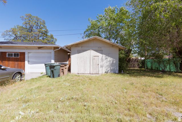 1169 W INDIANA AVE, Salt Lake City, UT 84104