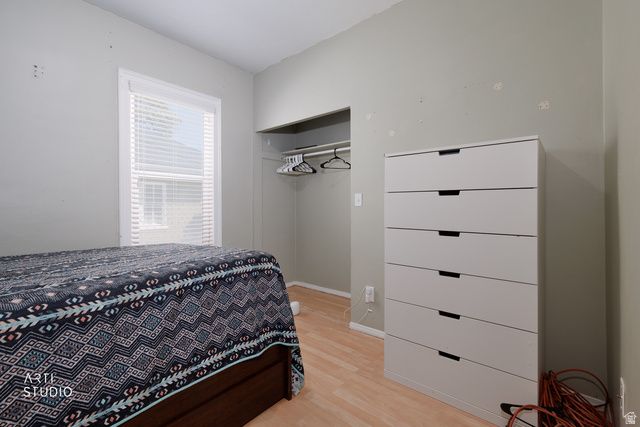 1169 W INDIANA AVE, Salt Lake City, UT 84104