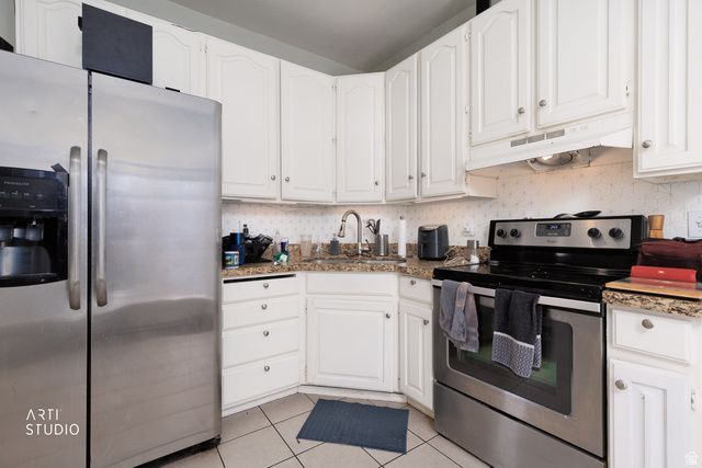 1169 W INDIANA AVE, Salt Lake City, UT 84104