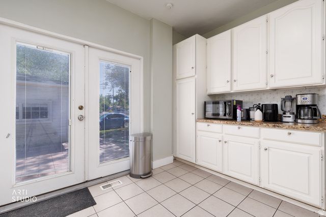 1169 W INDIANA AVE, Salt Lake City, UT 84104