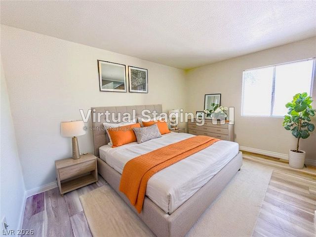 5314 River Glen Drive 288, Las Vegas, NV 89103