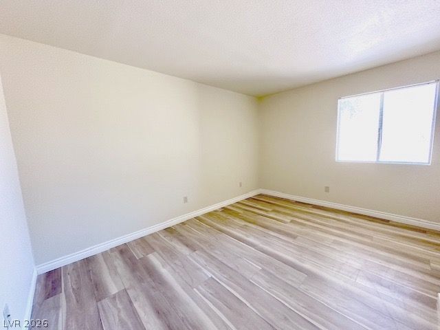 5314 River Glen Drive 288, Las Vegas, NV 89103