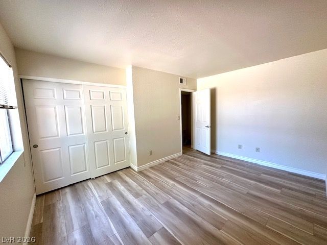 5314 River Glen Drive 288, Las Vegas, NV 89103