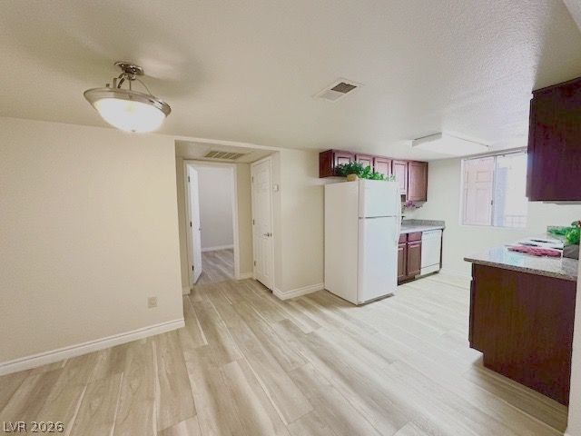 5314 River Glen Drive 288, Las Vegas, NV 89103