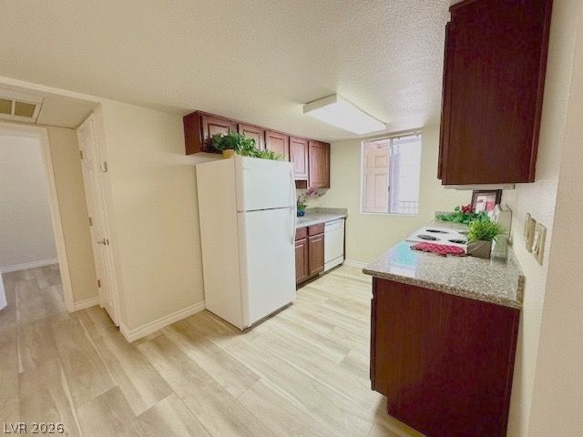 5314 River Glen Drive 288, Las Vegas, NV 89103