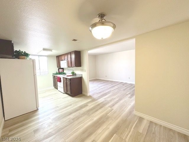 5314 River Glen Drive 288, Las Vegas, NV 89103
