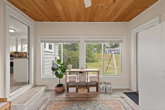 161 Dodge St, Beverly, MA 01915