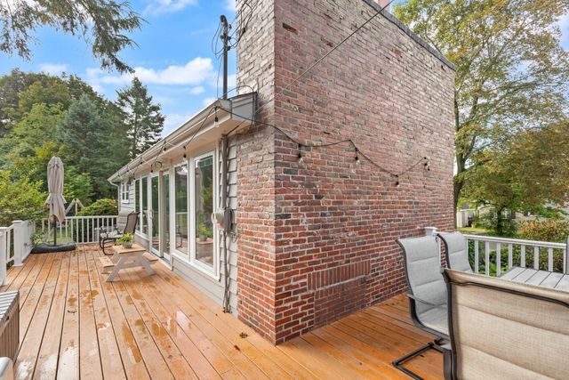 161 Dodge St, Beverly, MA 01915