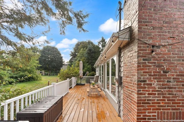 161 Dodge St, Beverly, MA 01915