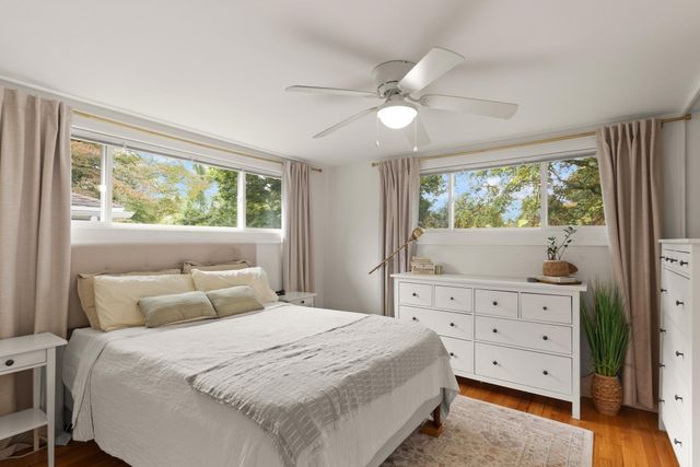 161 Dodge St, Beverly, MA 01915