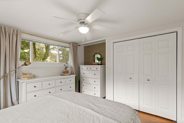 161 Dodge St, Beverly, MA 01915