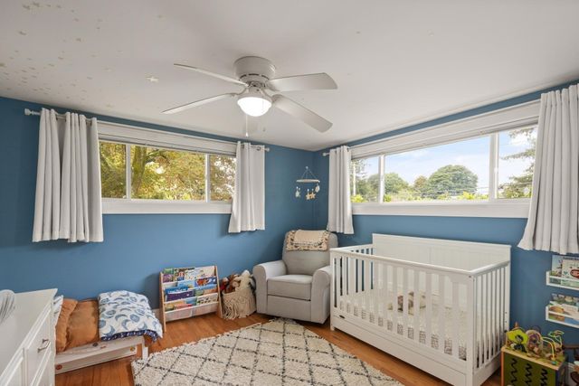 161 Dodge St, Beverly, MA 01915