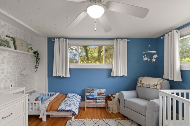 161 Dodge St, Beverly, MA 01915