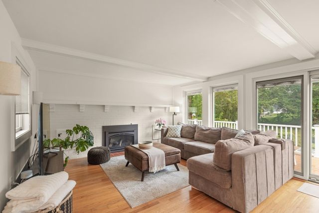 161 Dodge St, Beverly, MA 01915