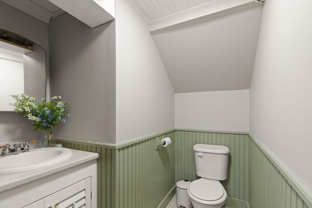 161 Dodge St, Beverly, MA 01915