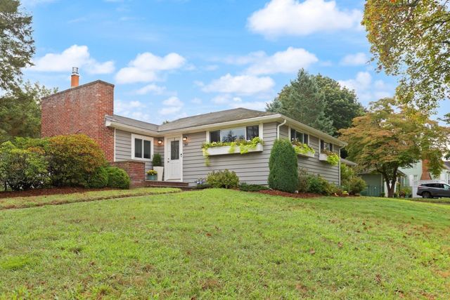 161 Dodge St, Beverly, MA 01915