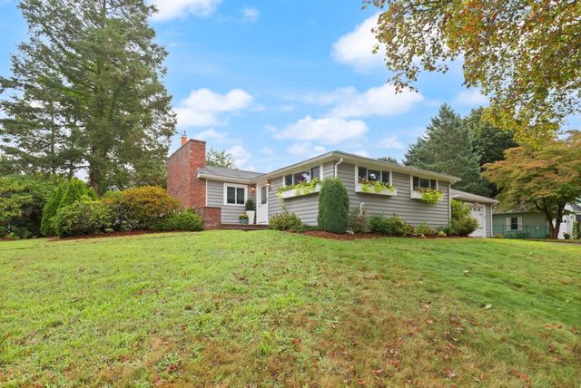 161 Dodge St, Beverly, MA 01915