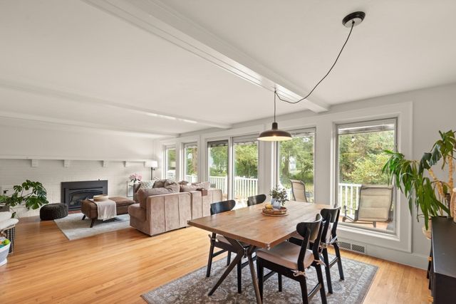 161 Dodge St, Beverly, MA 01915
