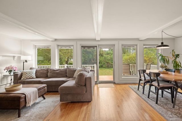 161 Dodge St, Beverly, MA 01915