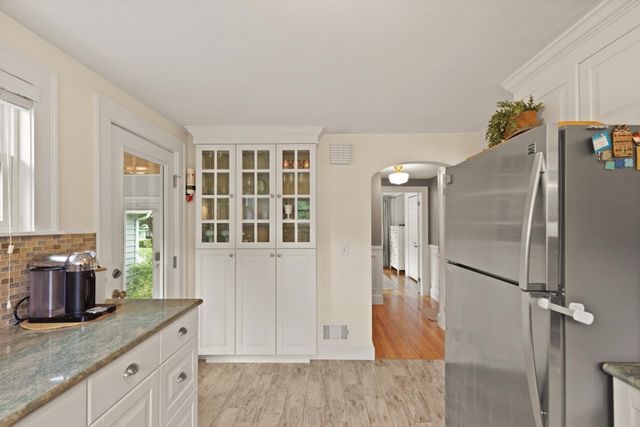 161 Dodge St, Beverly, MA 01915