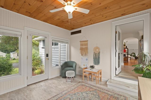 161 Dodge St, Beverly, MA 01915