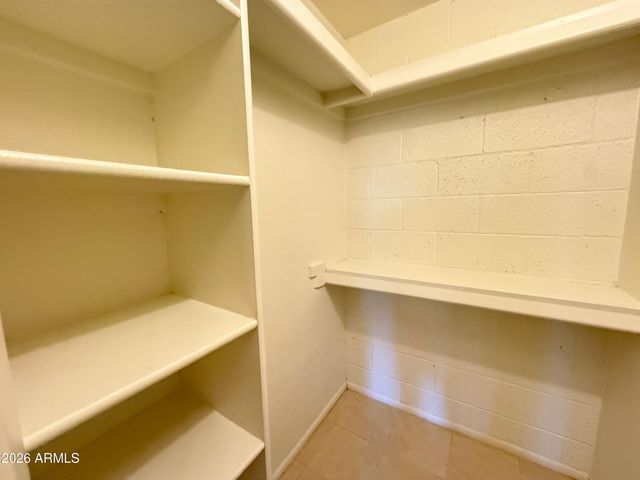 93 N Cooper Road 19, Chandler, AZ 85225