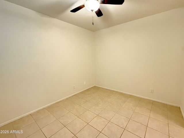 93 N Cooper Road 19, Chandler, AZ 85225