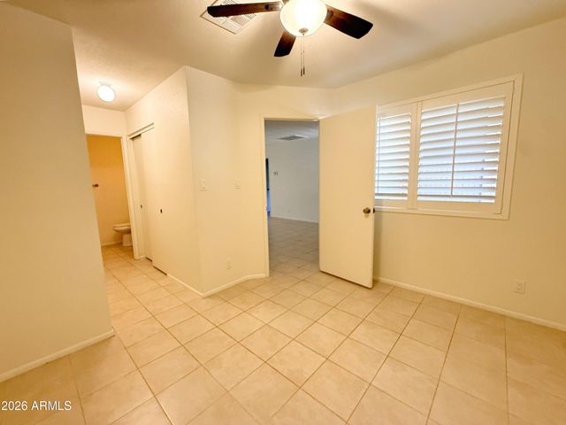 93 N Cooper Road 19, Chandler, AZ 85225