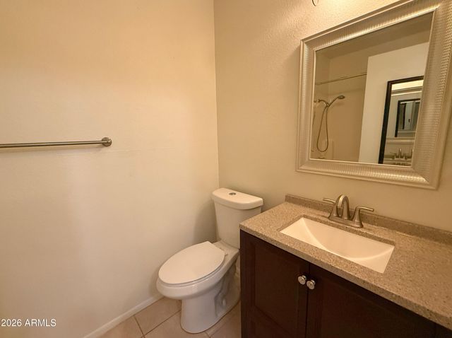 93 N Cooper Road 19, Chandler, AZ 85225